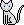 Random Cat